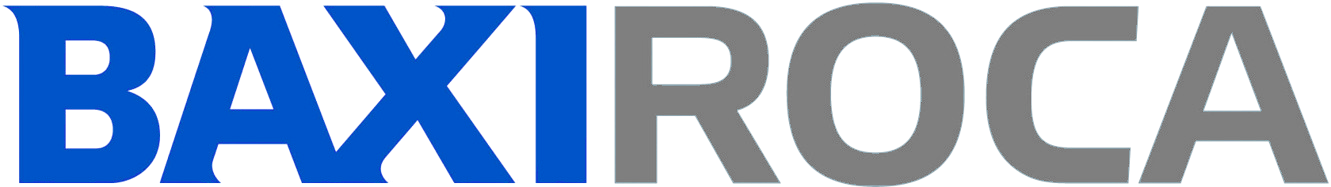 BaxiRoca