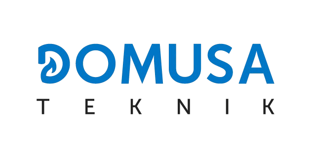 Domusa Teknik