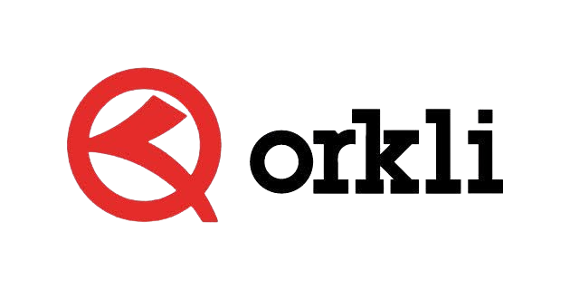 Orkli